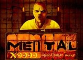 Ментальный автомат